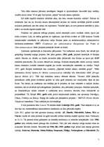 Referāts 'Mobilais telefons mūsdienās', 5.