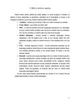 Referāts 'Mobilais telefons mūsdienās', 9.