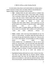 Referāts 'Mobilais telefons mūsdienās', 12.