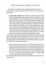 Referāts 'Mobilais telefons mūsdienās', 14.