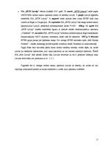 Referāts 'Mobilais telefons mūsdienās', 15.