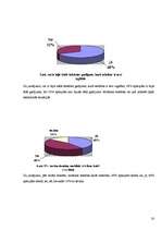 Referāts 'Mobilais telefons mūsdienās', 18.