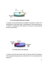 Referāts 'Mobilais telefons mūsdienās', 19.