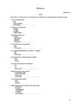 Referāts 'Mobilais telefons mūsdienās', 25.