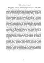 Referāts 'Tiesiskās attiecības no pilnvarojuma līguma', 5.