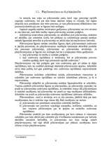 Referāts 'Tiesiskās attiecības no pilnvarojuma līguma', 6.