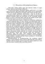 Referāts 'Tiesiskās attiecības no pilnvarojuma līguma', 7.