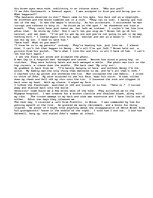 Eseja 'The Search', 5.
