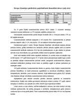 Referāts 'Eiropas Savienības raksturojums', 3.