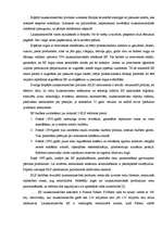 Referāts 'Eiropas Savienības raksturojums', 4.