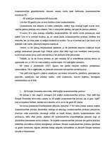 Referāts 'Eiropas Savienības raksturojums', 5.