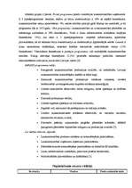 Referāts 'Eiropas Savienības raksturojums', 7.