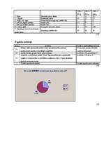 Referāts 'Eiropas Savienības raksturojums', 8.