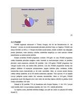 Referāts 'Eiropas Savienības raksturojums', 9.