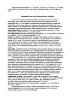 Referāts 'Kazahstāna', 2.