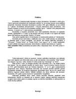 Referāts 'Kazahstāna', 3.