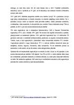 Konspekts 'Starptautisko organizāciju ietekme Centrāl-Austrumeiropas demokratizācijas attīs', 2.