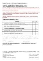 Konspekts 'Eiropieši un daudzveidīgā pasaule', 1.