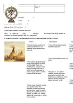 Konspekts 'Eiropieši un daudzveidīgā pasaule', 4.