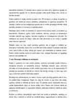 Eseja 'Daba rudenī: krāsu, dzīvības un pārejas laiks', 4.