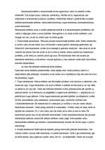 Konspekts 'Ekonomiskās sistēmas. Valsts loma ekonomikā', 1.