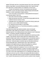 Konspekts 'Ekonomiskās sistēmas. Valsts loma ekonomikā', 2.