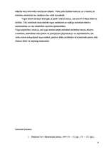 Konspekts 'Ekonomiskās sistēmas. Valsts loma ekonomikā', 4.