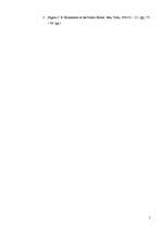 Konspekts 'Ekonomiskās sistēmas. Valsts loma ekonomikā', 5.