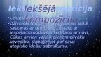 Prezentācija 'Džordža Orvela "Dzīvnieku ferma" kompozīcija', 6.