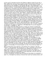 Eseja 'Middle East and Canada', 2.