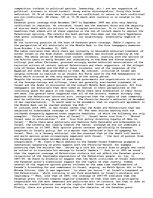 Eseja 'Middle East and Canada', 4.