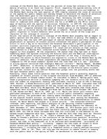 Eseja 'Middle East and Canada', 5.