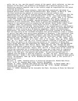 Eseja 'Middle East and Canada', 6.