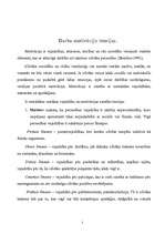 Referāts 'Personāla motivācija', 2.