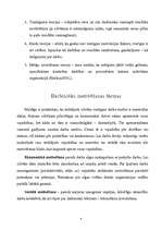 Referāts 'Personāla motivācija', 4.