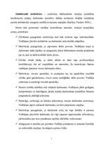 Referāts 'Personāla motivācija', 5.