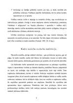 Referāts 'Personāla motivācija', 6.