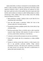 Referāts 'Personāla motivācija', 7.