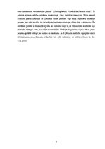 Referāts 'Modes socioloģija', 6.
