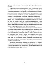 Referāts 'Modes socioloģija', 8.
