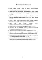 Referāts 'Modes socioloģija', 11.