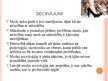 Referāts 'Modes socioloģija', 19.