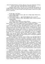 Konspekts 'Fizisko īpašību attīstīšana svarbumbu sportā. Spēks, izturība, lokanība', 5.