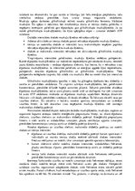 Konspekts 'Fizisko īpašību attīstīšana svarbumbu sportā. Spēks, izturība, lokanība', 6.