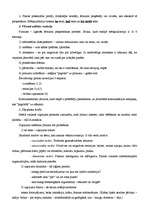 Konspekts 'Mārketinga komunikāciju komplekss', 2.