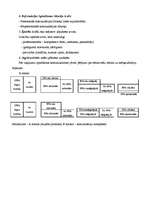 Konspekts 'Mārketinga komunikāciju komplekss', 3.