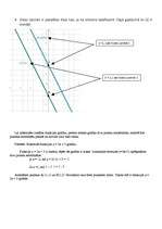 Konspekts 'Lineārā funkcija un kvadrātfunkcija', 4.