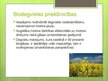 Prezentācija 'Bioenerģijas resursi', 9.
