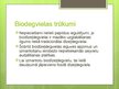Prezentācija 'Bioenerģijas resursi', 10.