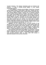 Konspekts 'Fizikālā un ķīmiskā dēdēšana (ģeoloģija)', 2.